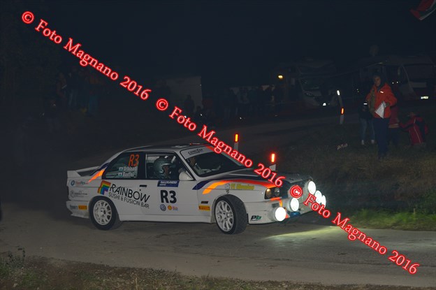 DSC_7952.JPG